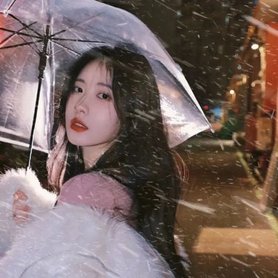 江城谜案