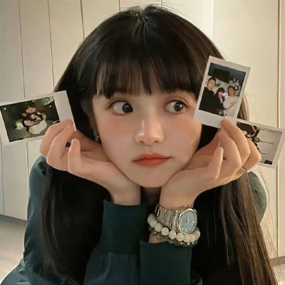 恐慌年代
