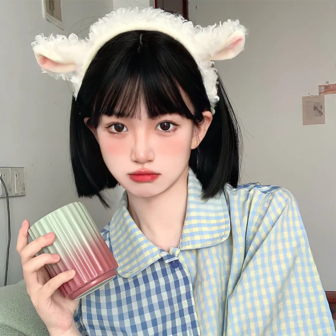 俗世清流