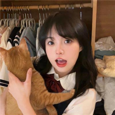 风暴克星