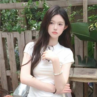 连体