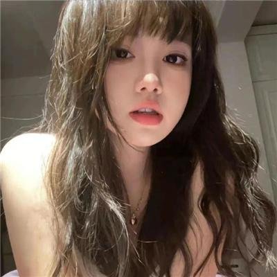 去死吧,亲爱的