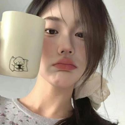 山口山战记之草裙娃娃