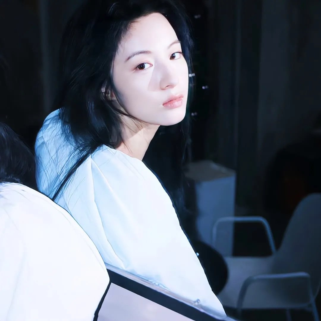 梦醒美国