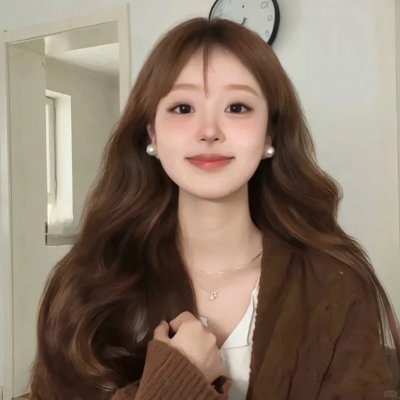 爱在巴黎破晓时