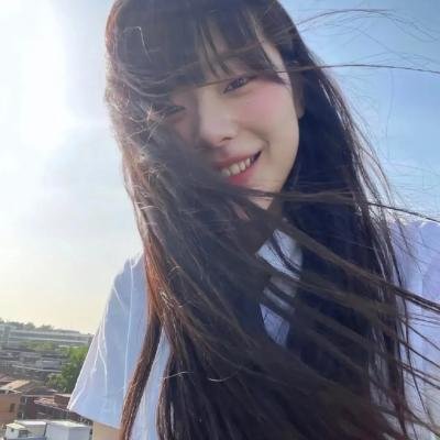 外出偷马