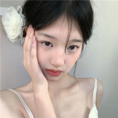轻松愉快