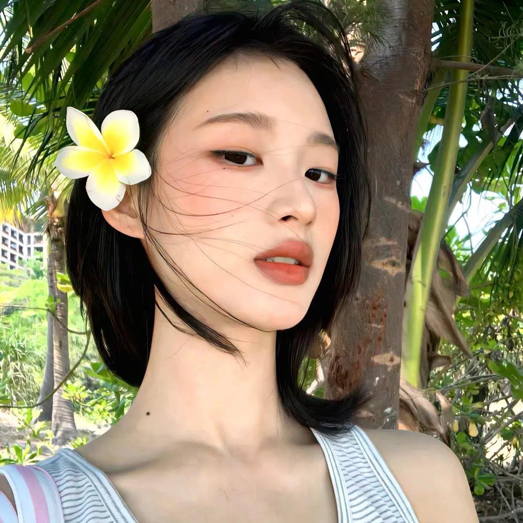 史酷比:神秘的开始