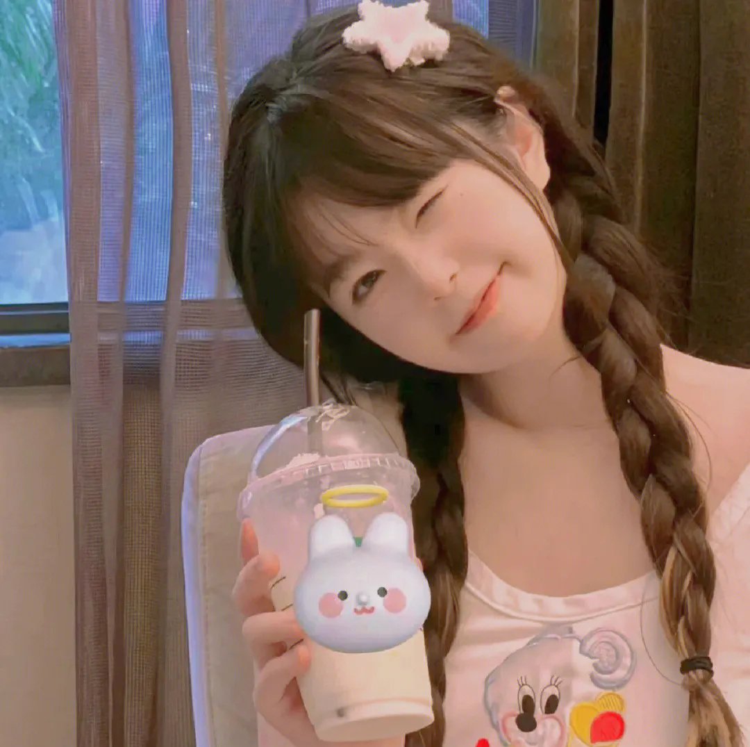 女鬼桥