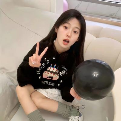 妙警贼探第四季