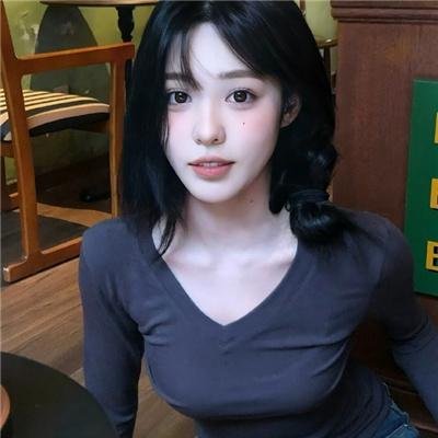 奔跑者