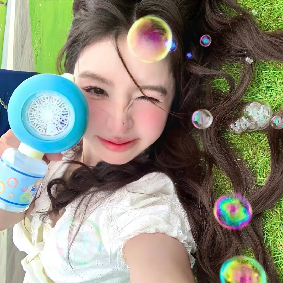 你在清浅年光时