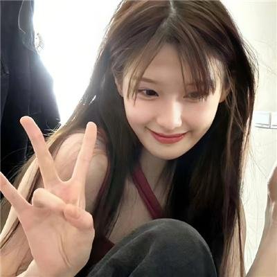 金鹿
