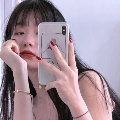 占卜师们