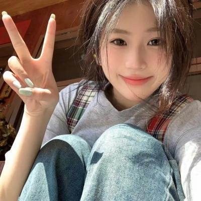 黎明前的暗战