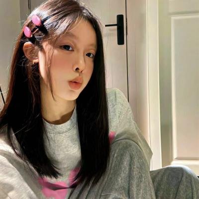 反恐娇娃