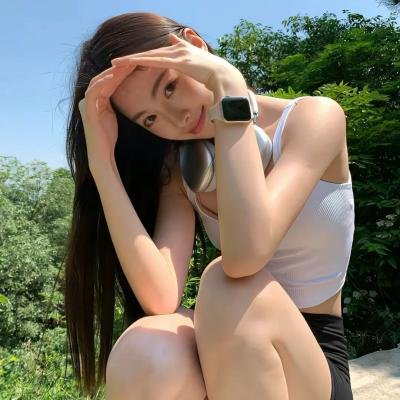 审判者1