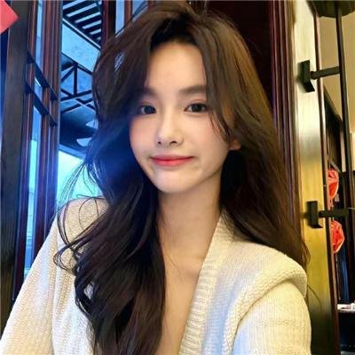 玉女迷春