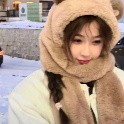 乖女唔易做
