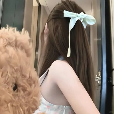老师的善意谎言