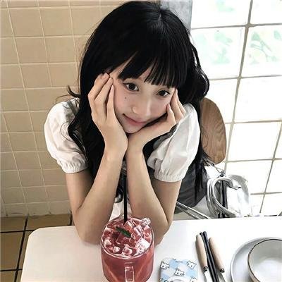 移情别恋