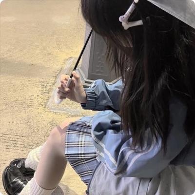 我们是演员