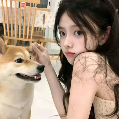 凯恩号哗变