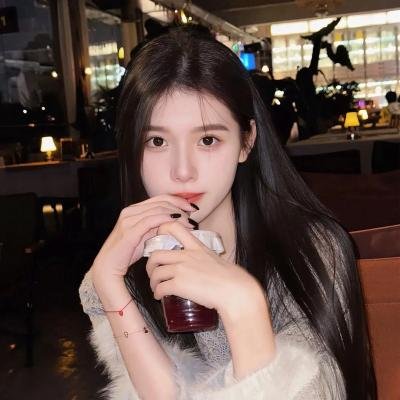 我地狱般的高中生活